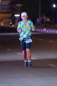 BIB: 
                            <button type="button" onclick="openModal(24285778)" class="btn btn-primary btn-sm float-right btn-popup" data-toggle="modal" data-target=".modal-high-quality">
                        <i class="fas fa-shopping-cart"></i> Add to Cart
                    </button>
                                            <button type="button" onclick="isThisMe(24285778, true)" class="btn btn-success btn-sm float-right btn-popup btn-isme hidden" data-toggle="tooltip" data-placement="bottom" title="นี่คือรูปของคุณใช่ไหม คลิกที่นี่เพื่อเอาเข้าอัลบั้ม">
                        <i class="fas fa-plus"></i> Add to album
                    </button>
                    <button type="button" onclick="isThisMe(24285778, false)" class="btn btn-warning btn-sm float-right btn-popup btn-isnotme hidden">
                        <i class="fas fa-ban"></i> Remove from album
                    </button>